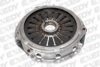 EXEDY MBC618 Clutch Pressure Plate